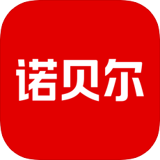 诺贝尔瓷砖商学院安卓app