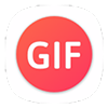 gif助手lite旧版app