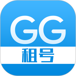 gg租号手游一键上号安卓app