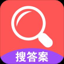 袁辅导app最新版