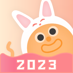 知是荔枝最新下载2024