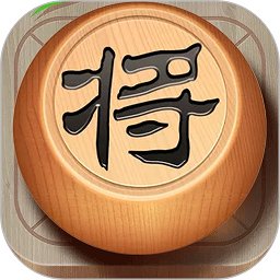 中国象棋对战游戏平台app安卓版