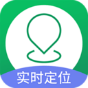 位置转转app