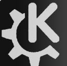 同步手机和电脑文件的软件(Kde Connect)