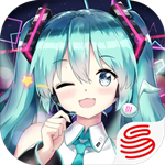 网易初音速iPhone版app最新版