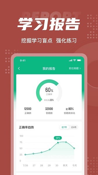 老年人能力评估师考试聚题库最新下载