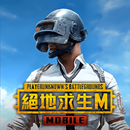 pubg台服手游2024最新版下载