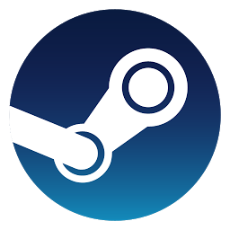 掌上steam手机客户端中文版安卓app下载安装