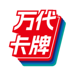 万代卡牌游戏平台安卓app