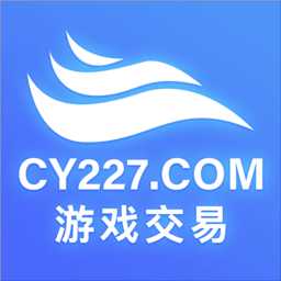 创游游戏交易平台2024版下载