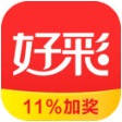 农特优品app安卓下载