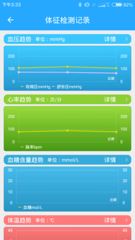 301健康管家最新2025下载