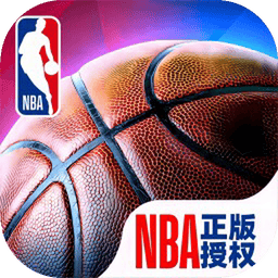 nba巅峰对决游戏安卓版app下载